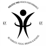 Holistic Pro Health Performance Studio
