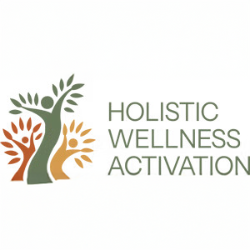 Holistic Wellness Activation