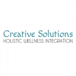 Holistic Wellness Integration