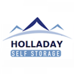 Holladay Self Storage
