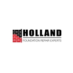 Holland Foundation Repair Experts