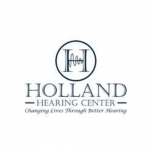 Holland Hearing Center