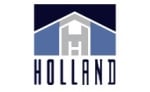 Holland Homes & Renovations