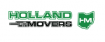 Holland Movers