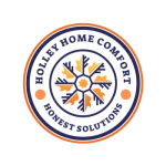 Holley Home Comfort