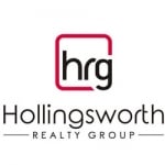 Hollingsworth Realty Group - Realtor - Real Estate Agent