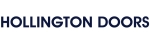 Hollington Doors Ltd