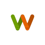 WorkOnward Inc