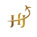 Holly Jolly Travel Co.