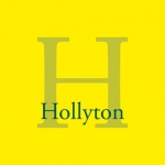 Hollyton London