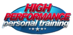 High Performance Personal Training - NoHo