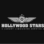 Hollywood Star Limo