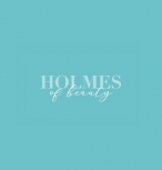 Holmes of Beauty