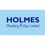 Holmes Plumbing and Gas
