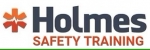 Holmes Safety Training