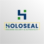 Holoseal