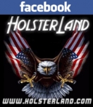 Holsterland LLC