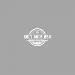 Holt Bros BBQ