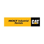 HOLT Industrial Rentals Cibolo