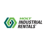 HOLT Industrial Rentals Houston