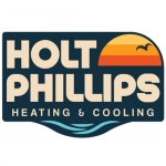 Holt Phillips Services