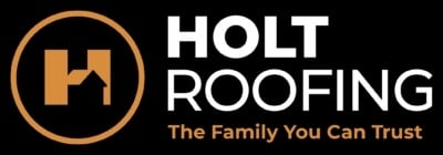 Holt Roofing