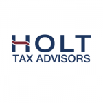 Holt Tax Advisors