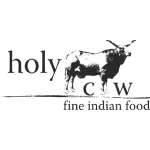 Holycow Online