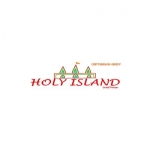 holyislandguesthouse