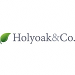 Holyoak & Company
