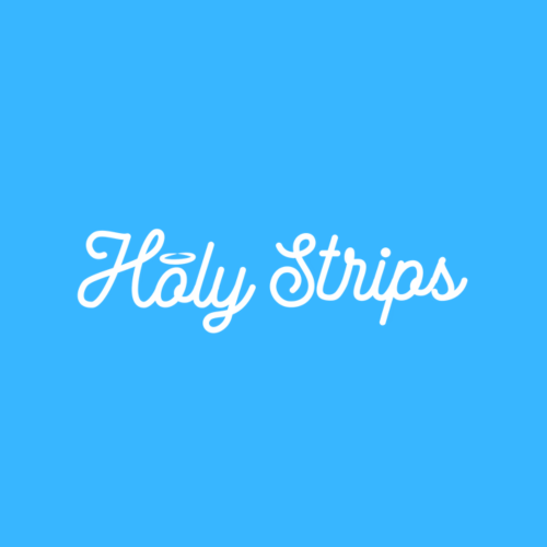 Holy Strips