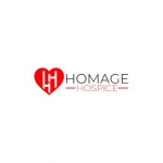 Homage Hospice