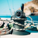 La Touraine Watches