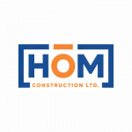 HOM Construction Ltd.