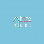HomeClinic