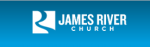 James River Church