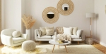Home Staging Ltd