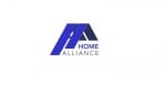 Home Alliance