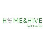 Home and Hive Pest Control