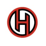 Home Appliance Care Inc.