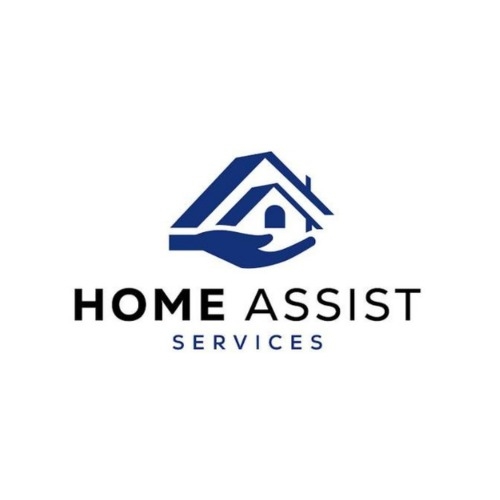 Home Assist Services