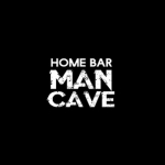 Home Bar Man Cave