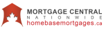Homebase Mortgages