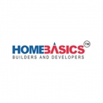 HomeBasics, Kottayam