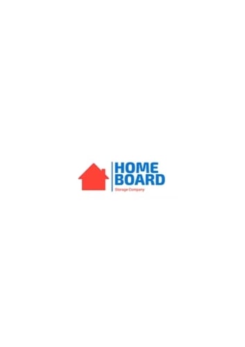 Homeboard Storage Services