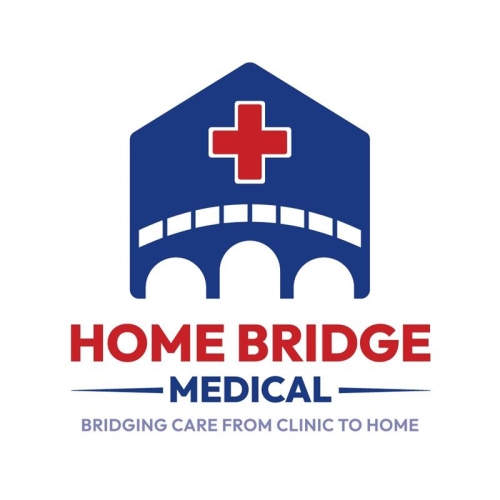 Home Bridge Medical