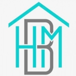 Home Builder Marketers