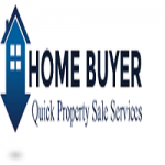Home Buyer