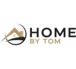 Home By Tom