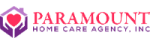 Home Care Bed Stuy